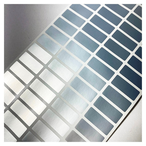 貼紙家--銀龍22*9 - 80M/40M