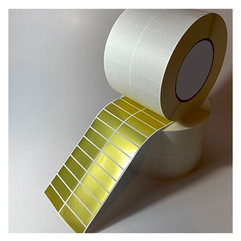 貼紙家--金龍貼紙-46*15 - 80M