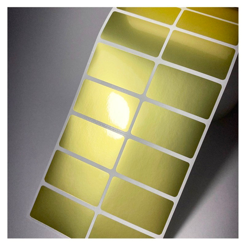 貼紙家--金龍+亮膜 45*25 - 80M/40M