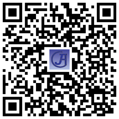 qr.logo